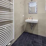 Sky Terrace Apartamento *