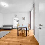 Sky Terrace
