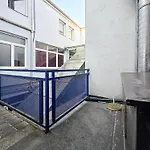 Sky Terrace Stockerau